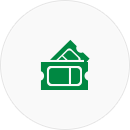 CE认证（CE Identification）