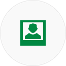 培训服务（Training Service）