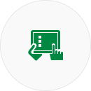 认证服务（Certification Services）